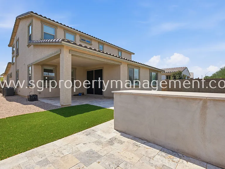 14264 W Artemisa Ave — Photo 43