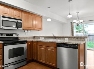 235 Skwentna Dr, Anchorage, AK 99504