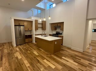 12608 Madison Ave #103, Lakewood, OH 44107