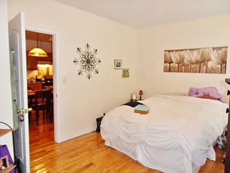 Rented by Sunrise Real Estate