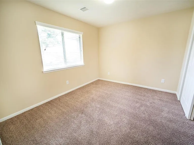18725 Cypress Loch Dr — Photo 10