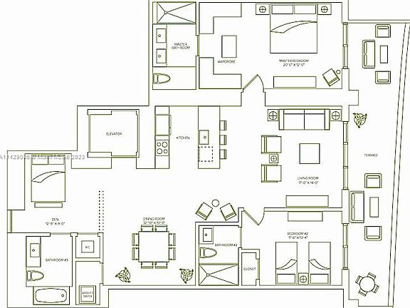 4th image of this home