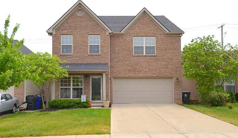 1st image of 3872 Winthrop Dr