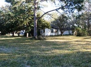 3201 Main St, La Marque, TX 77568