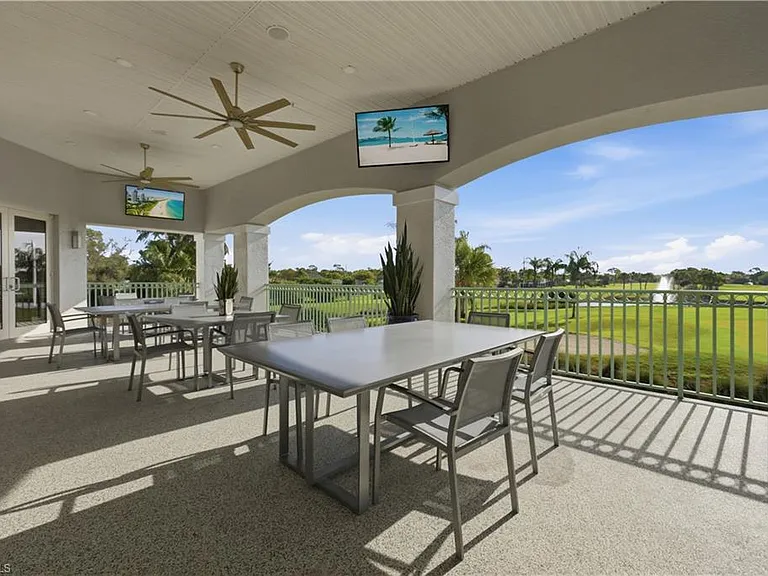 9631 Spanish Moss Way #3922 — Photo 32