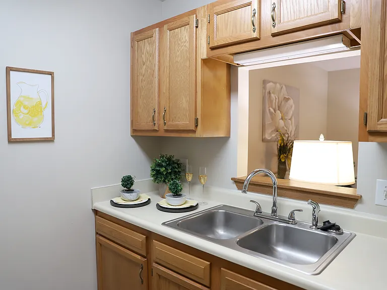 5049-C Tall Grass Ln #1 — Photo 7