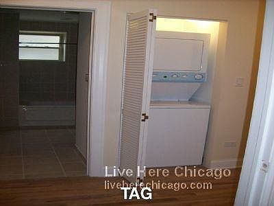 2nd image of 3516 W Cortland St