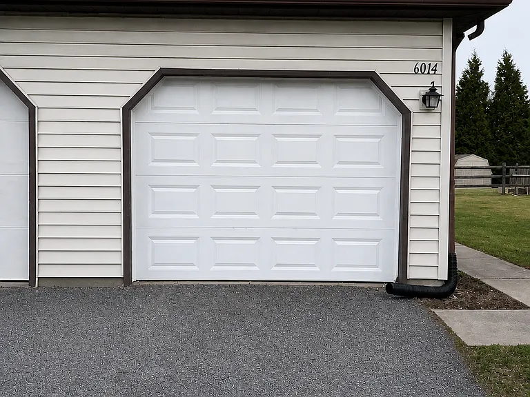 6014 Red Oak Dr — Photo 9
