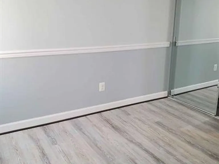 3617 Springdale Ave #BC-600 — Photo 14