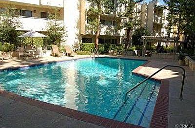 5th image of 7800 N Topanga Canyon Blvd #316