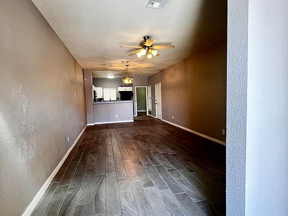 5th image of 3150 N Yarbrough Dr APT D-2