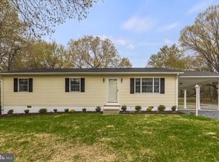 25555 Chaptico Overlook Way, Chaptico, MD 20621