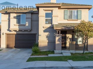 2382 Grand Forks Rd, Chula Vista, CA 91915