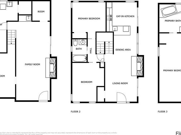 3rd image of 227 Cobble Creek Dr