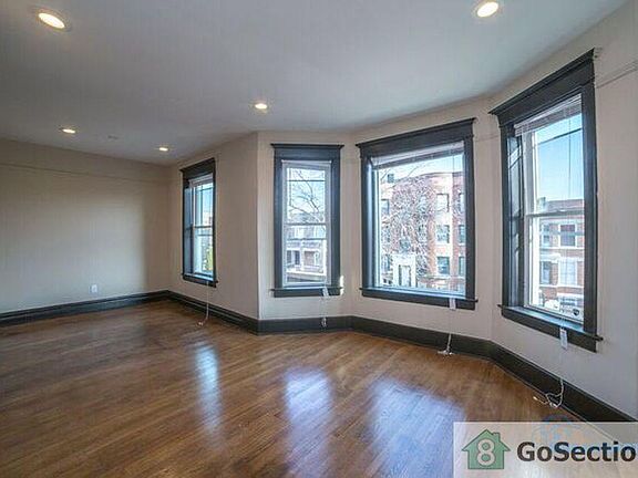 3rd image of 6234 S Langley Ave #1