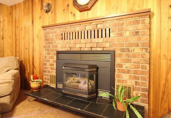 5th image of 13234 Westbrook Dr SW