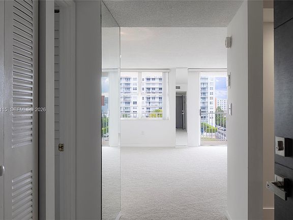 2nd image of 2851 NE 183rd St APT 504E