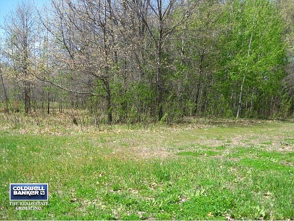 2nd image of 1906 Treeland Dr