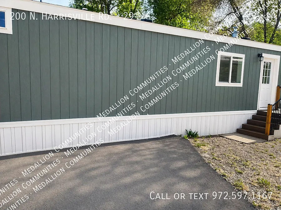 2 bed, 643 sqft, $1,149 — Photo 2