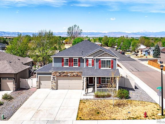 2nd image of 7325 Fraser Circle