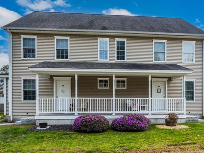 9 Vetter Lane #A, Rochester, NH, 03867