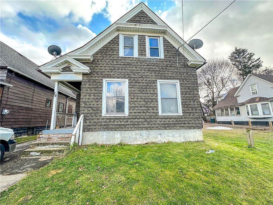 1st image of 29 Saint Jacob St