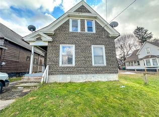 29 Saint Jacob St, Rochester, NY 14621