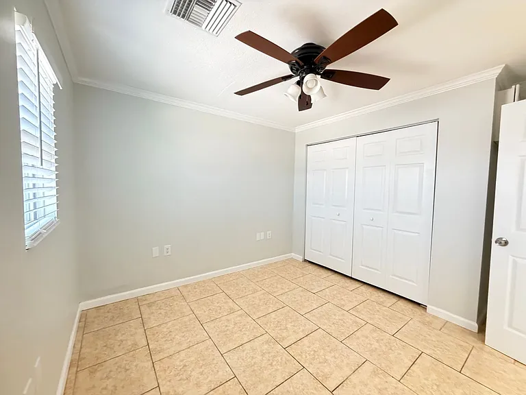 The Addison LLC — Photo 11