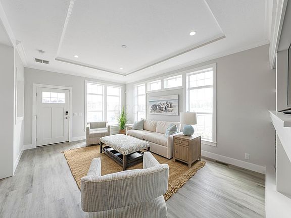 3rd image of 10850 E Bayshore Drive Waterview #40