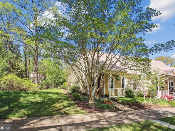 940 Ships Bell Ct, Annapolis, MD 21401