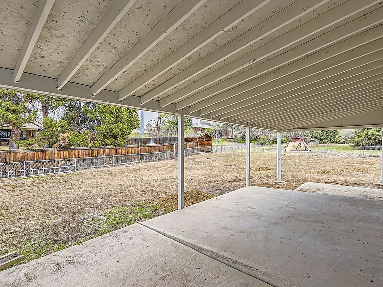 8097 E Lehigh Dr — Photo 25