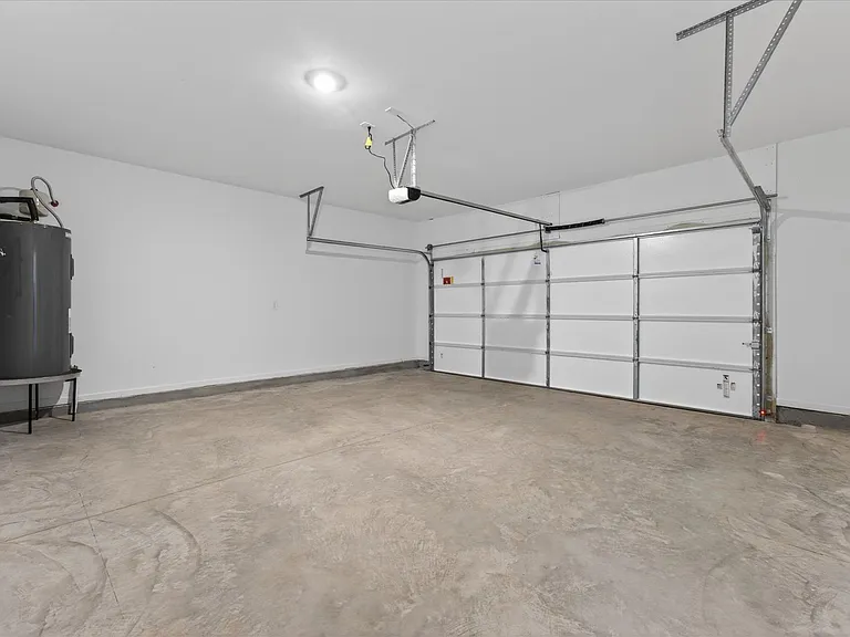1278 Ross Farms Blvd — Photo 29