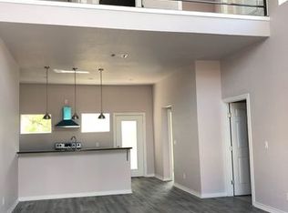 6747 Tehama Gate, San Antonio, TX 78223