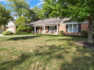 2237 Andover Pl, Charleston, IL