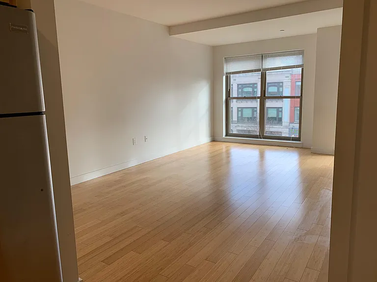 1088 Boylston St #401 — Photo 10