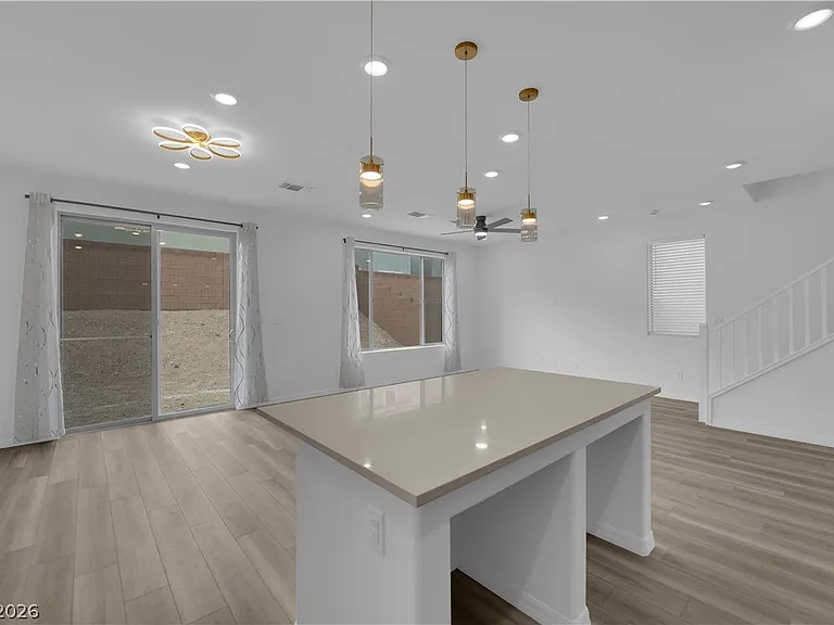 10239 Estancia Hill St — Photo 11