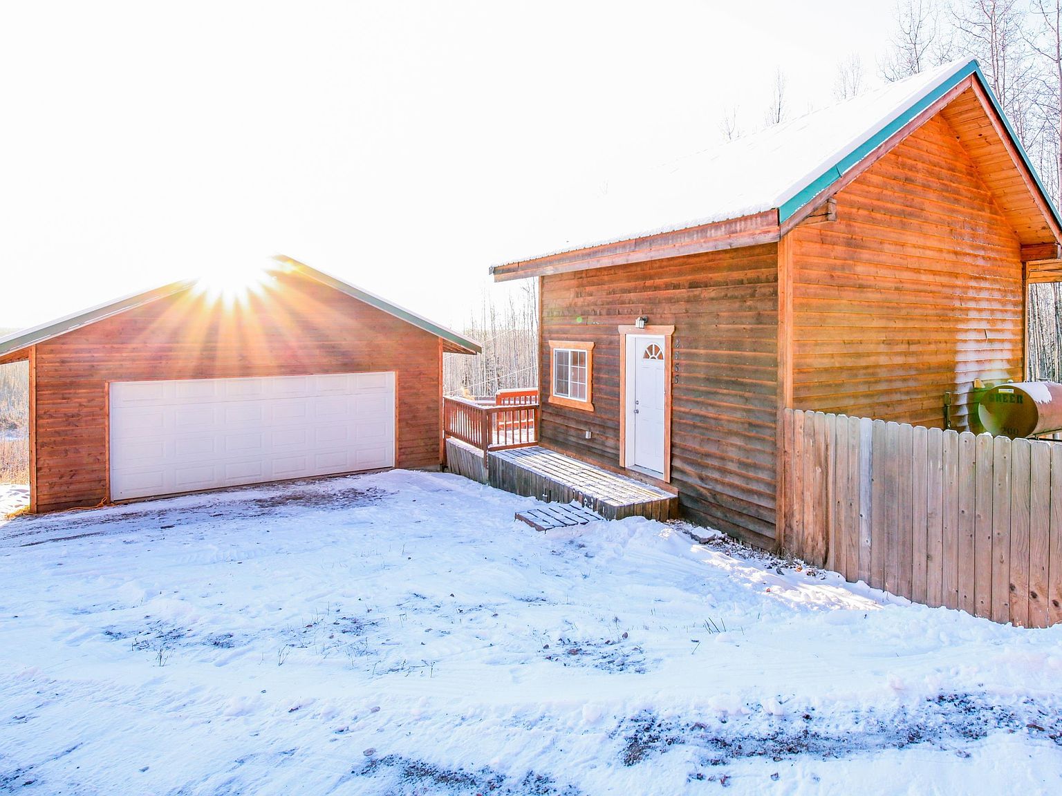 2555 Chena Hot Springs Rd, Fairbanks, AK 99712 Zillow