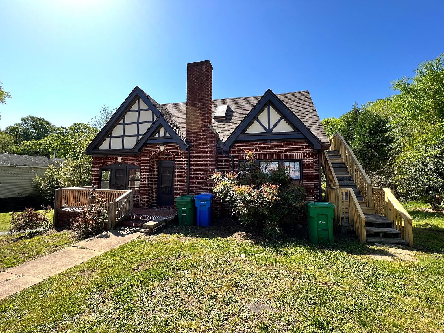 124 E South St A, Albemarle, NC 28001 Zillow