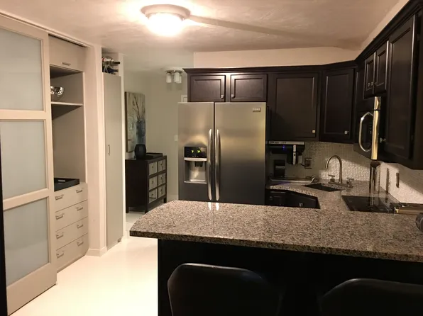 224 E Garden St, Pensacola, FL