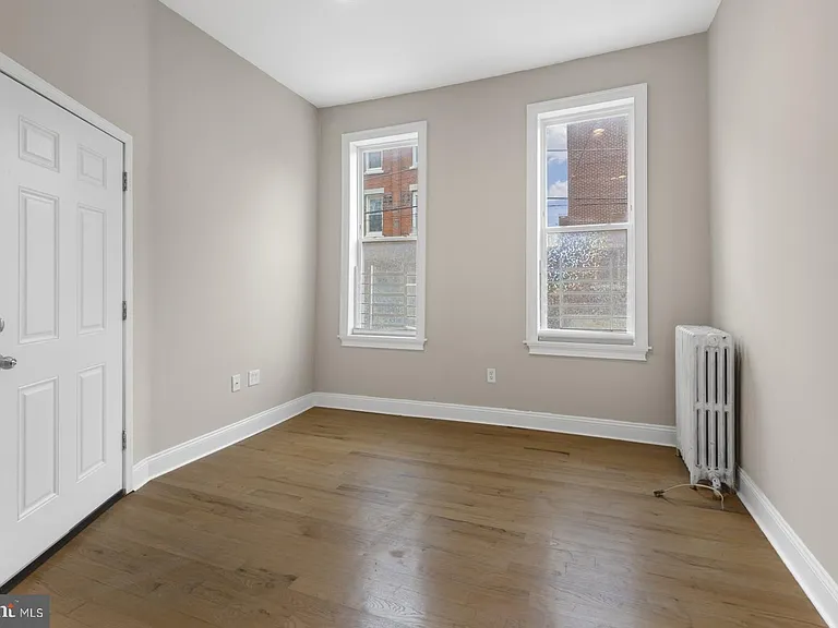 1302 N 19th St #1 — Photo 5