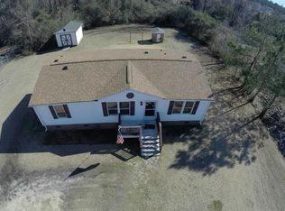 113 Windward Dr, Rocky Point, NC 28457