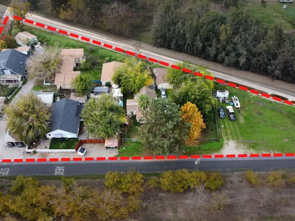 4621 Swanson Rd, Denair, CA 95316