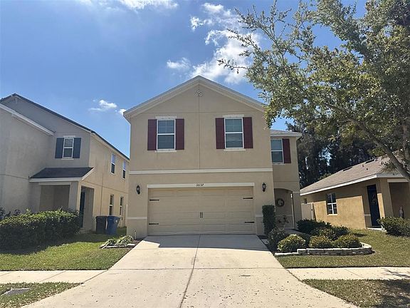 3rd image of 10137 Geese Trail Cir