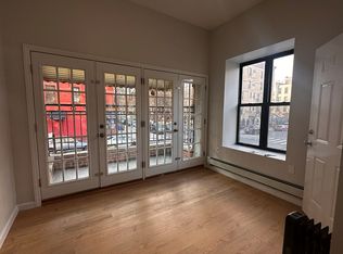 925 Marcy Ave UNIT 1, Brooklyn, NY 11216