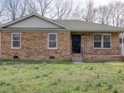 559 Donna Dr, Clarksville, TN, 37042