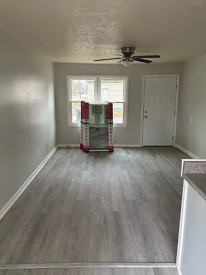 3 bed, 1824 sqft, $1,200 — Photo 4