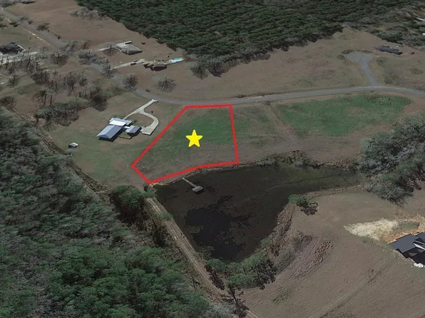 Oak Dr, Perkinston, MS 39573