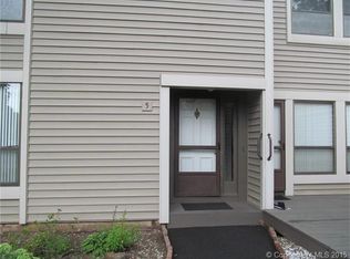 5 Stevens Pl, Rocky Hill, CT 06067