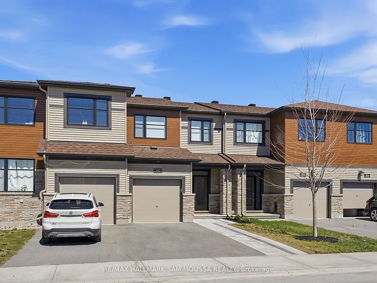 302 Drumlish Ln — Photo 2