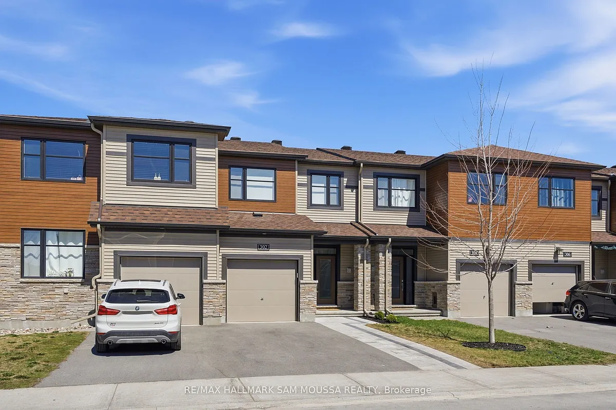 Building Photo - 302 Drumlish Ln